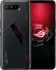 asus-rog-phone-5-pro