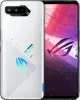 asus-rog-phone-5s