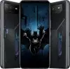 asus-rog-phone-6-batman-edition