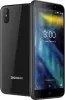 doogee-x50l