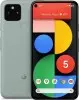 google-pixel-5