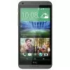 htc-desire-816g