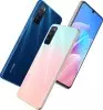 huawei-enjoy-z-5g