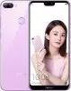 huawei-honor-9i