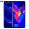 huawei-honor-v20