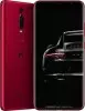 huawei-mate-rs-porshe-design