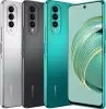 huawei-nova-10z