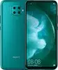 huawei-nova-5z