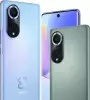 huawei-nova-9