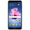 huawei-p-smart