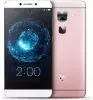 leeco-le-2-pro