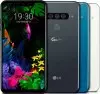 lg-g8s-thinq