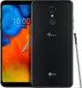 lg-q-stylus