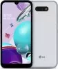 lg-q31