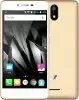 micromax-bolt-supreme-6-q409