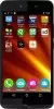 micromax-canvas-magnus-2-q338