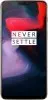 oneplus-6