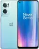 oneplus-nord-ce-2-5g