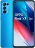 oppo-find-x3-lite