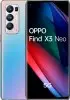 oppo-find-x3-neo