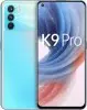 oppo-k9-pro-5g