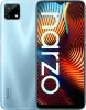 oppo-realme-narzo-20