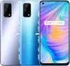 oppo-realme-q2