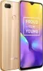 oppo-realme-u1