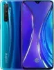 oppo-realme-x2