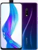 oppo-realme-x