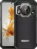 oukitel-wp21