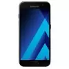 samsung-galaxy-a3-2017-sm-a320f