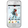 samsung-galaxy-ace-la-fleur-gt-s5830i