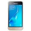 samsung-galaxy-j1-2016-sm-j120f-ds