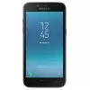 samsung-galaxy-j2-(2018)