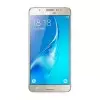 samsung-galaxy-j5-(2016)-sm-j510f-ds