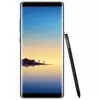 samsung-galaxy-note-8-64gb