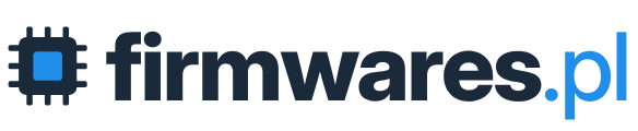firmwares.pl-logo
